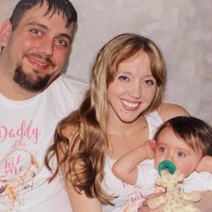 Meet your Posher, Keith